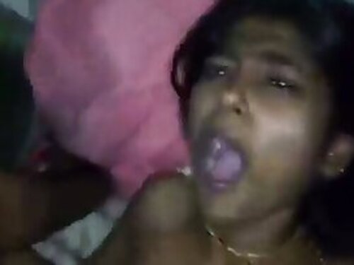 Desi village girl dasi xxx video painful hard anal fucking moaning