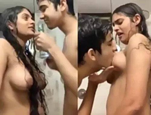 Super horny big boobs girl indian x video nude bath bf sucking