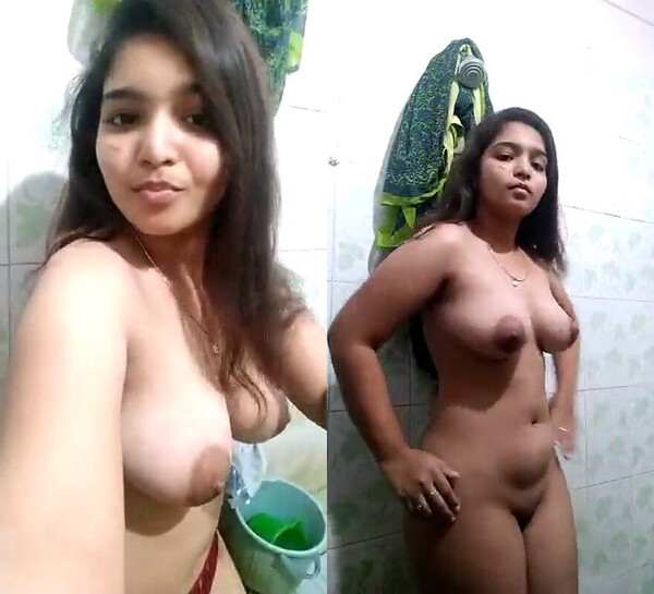 Super hottest sexy babe indian x xx showing big tits mms HD