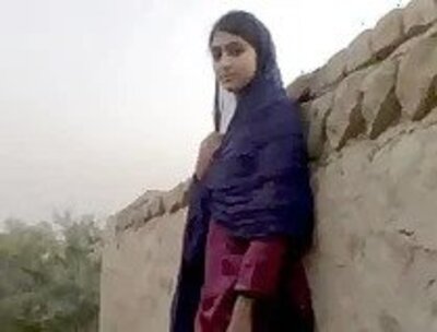 Very beautiful paki girl pakistan xxxx fucking bf outdoor mms