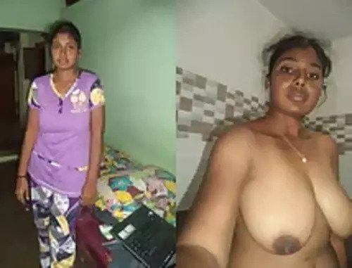 Very big boobs milf tamil telugu aunty xxx blowjob fucking neighbor