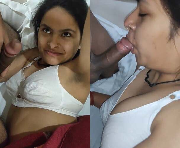 Very cute sexy girl xhamster indian blowjob hard fucking bf mms HD