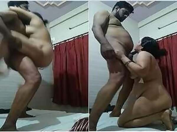 Very horny sexy xxx com bhabi blowjob hard fucking bf mms