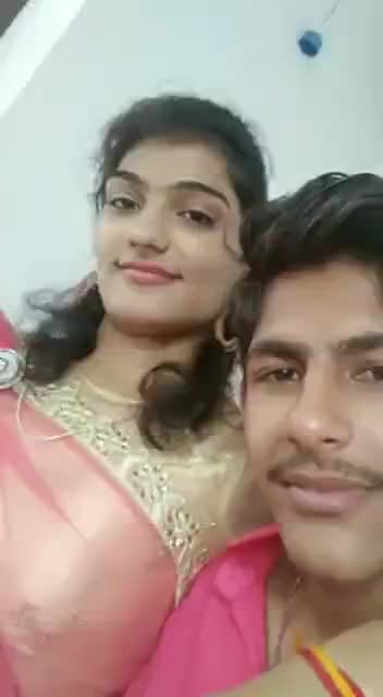 Very sexy horny lover couple indian xn xx hard fucking mms HD
