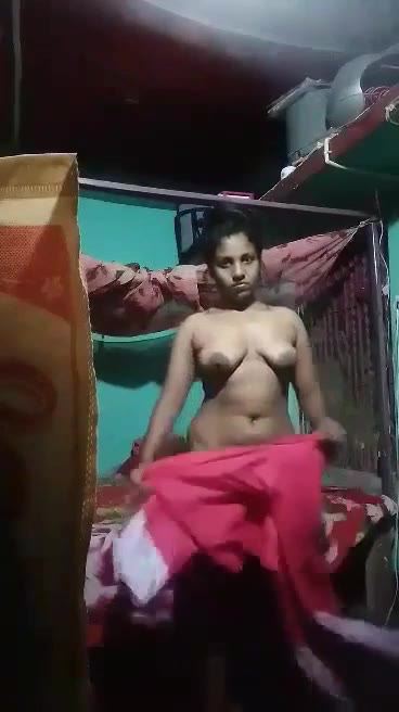 Village sexy girl desi indianporn showing big boobs bf nude mms