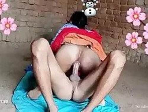 Village young horny tamil aunty porn hard fucking neighbor boy mms
