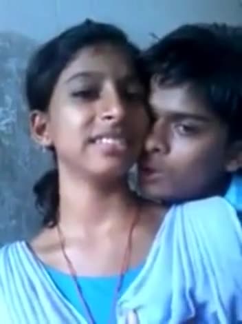 18 college lover couple desisexvidio mms bangla xxx video