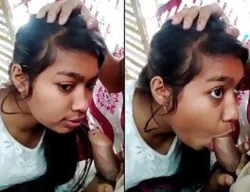 Assamese cute 18 girl full hd indian porn enjoy bf cock mms HD