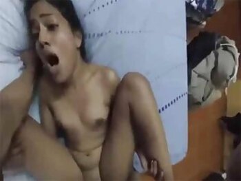 College 18 girl indian pprn painful hard fucking moaning x xnx