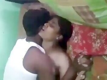 Desi sexy porn video bhabi hard fucking devar empty home mms
