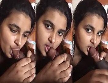 Extremely cute college girl full hd indian porn suck teacher cock
