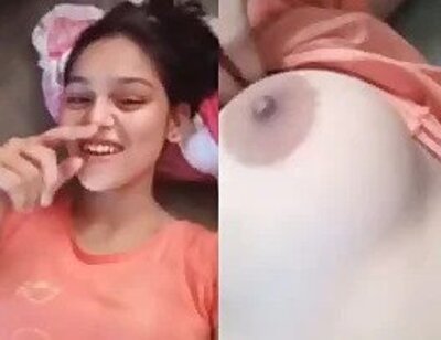 Extremely cute girl indian porn xnxx nude bathing video mms xvideos3