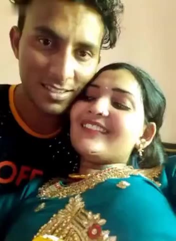 Paki beautiful bhabi devar fucking pakistan sexcom viral mms