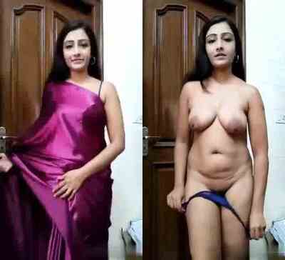 Super hot sexy girl xxx indian pron show big tits nude mms