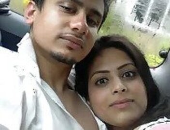 Very beautiful horny lover couple xxx vedio indian hard fuck hqporn