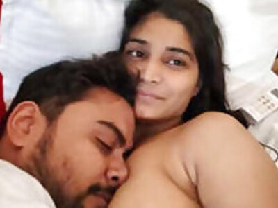 Very beautiful lover couple xxx indian hindi hard fucking mms xnx x