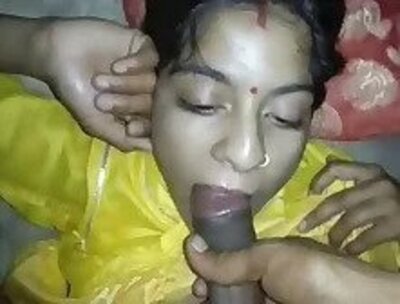 Very beautiful newly married girl indian sexy porn mms xxx video com