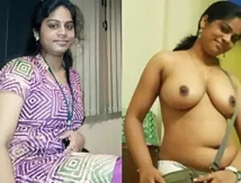 Very hot sexy big tits girl hindi desi bf nude bathing mms redtu e