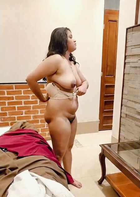 Very hottest big tits sexy girl indian pron star nude capture bf