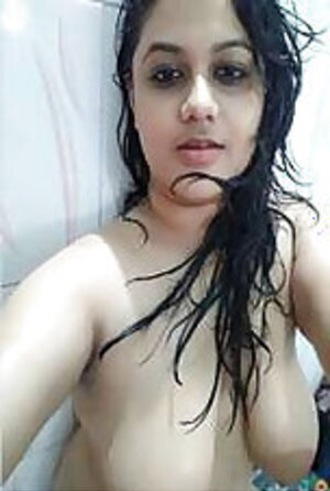 Very hottest big tits xxx video bhabi nude bathing fingering mms