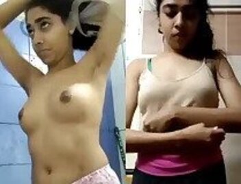 Very. cute 18 girl xxx indian hindi nude bathing viral mms xnxxx