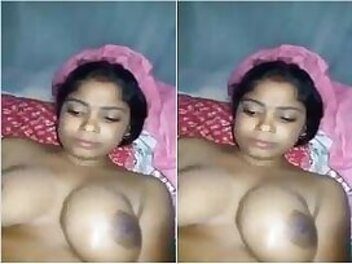 Village big boobs sexy sexy bhabi xxx fucking bf mms xxxcom