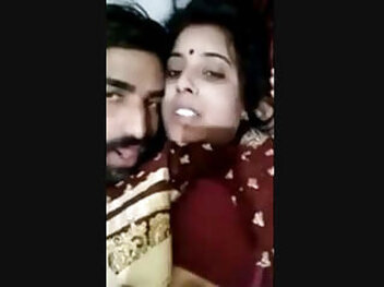 Beautiful-Panjabi-married-couple-india-nude-viral-mms-HD.jpg