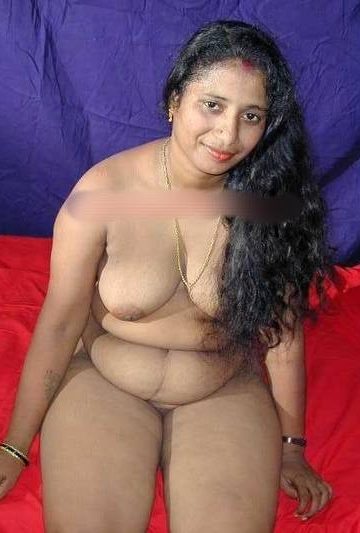 Beautiful-mature-hot-bhabi-hot-nudes-all-nude-pics.jpg