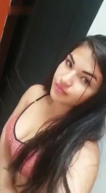 Extremely cute girl full hd indian porn fingering pussy fir bf mms