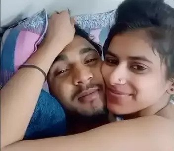 Horny-beautiful-college-lover-couple-indian-live-porn-fucking-mms.jpg