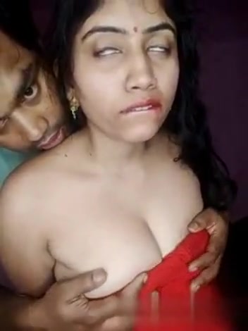 Hottest-sexy-horny-porn-video-bhabi-enjoy-with-devar-mms-HD.jpg