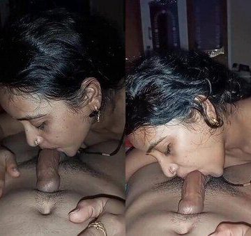 Newly-married-hot-girl-indians-porns-sucking-hubby-dick-mms.jpg