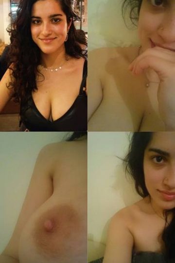 Super-cute-lovely-girl-pakistani-pirn-showing-nice-boobs-mms.jpg