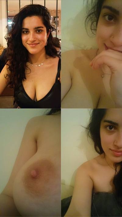 Super-cute-lovely-girl-pakistani-pirn-showing-nice-boobs-mms.jpg