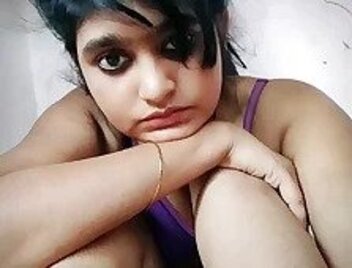 Super-cute-village-girl-xxx-indian-pron-fingering-pussy-for-bf-mms.jpg
