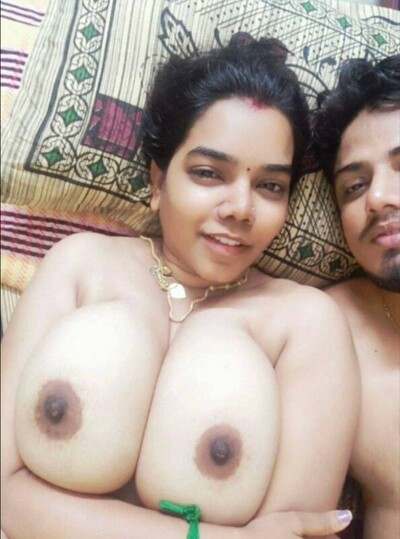 Super-hottest-Tamil-mallu-couple-xxx-pic-all-nude-pics.jpg