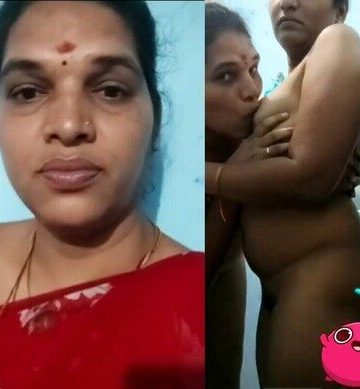 Tamil-mallu-hot-aunty-xxx-sucking-each-other-lesbian-mms.jpg