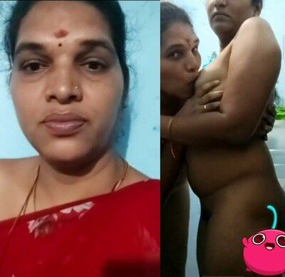 Tamil-mallu-hot-aunty-xxx-sucking-each-other-lesbian-mms.jpg