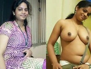 Tamil-mallu-hottest-desi-bhabi-pron-make-nude-video-mms.jpg