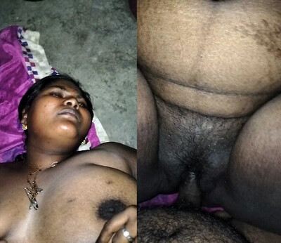 Tamil-mallu-village-aunty-porn-videos-hard-fucking-neighbor-mms.jpg