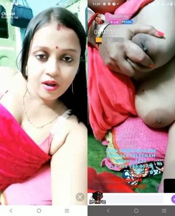 Very-beautiful-hot-indianbhabisex-showing-big-tits-nude-mms.jpg