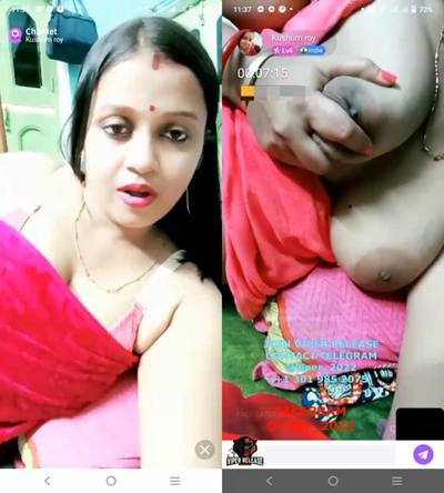 Very-beautiful-hot-indianbhabisex-showing-big-tits-nude-mms.jpg
