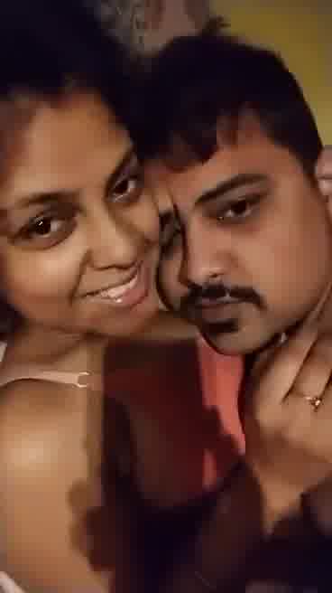 Very beauty hot lover couple indian bf xxx get fucking mms