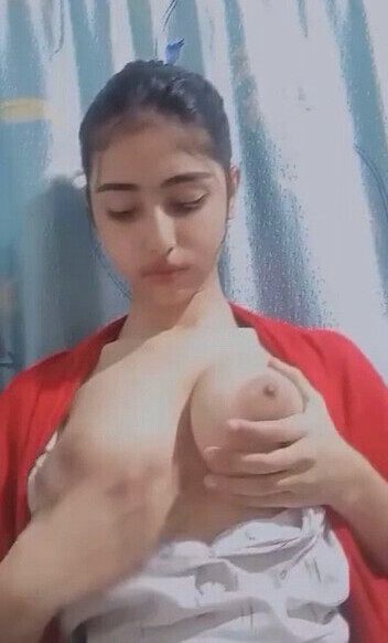 Very-cute-18-girl-indian-porn-tv-showing-big-tits-bf-nude-mms.jpg