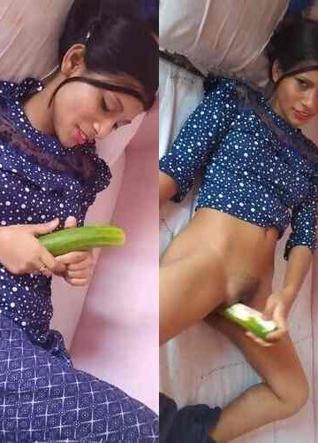 Very-horny-hot-girl-new-desi-porn-fucking-with-cucumber-mms.jpg
