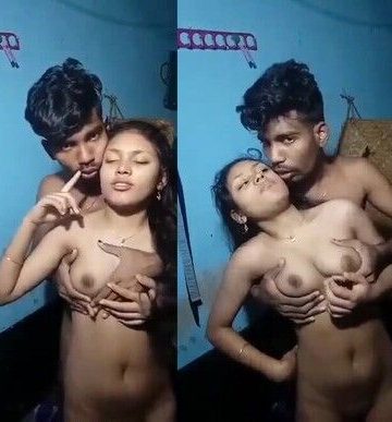 Very-horny-village-lover-couple-bp-desi-video-nude-mms.jpg