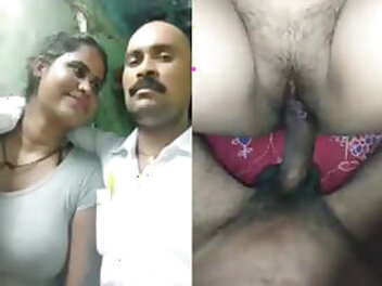 Very tamil marriage couple x vedio indian hard fucking mms