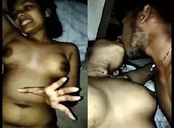 Village-big-tits-girl-xxxx-desi-video-sucking-fucking-bf-mms-HD.jpg