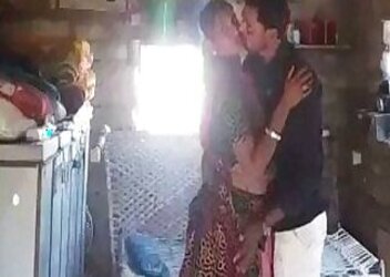 Village-devar-bhabi-fucking-indianbhabisex-viral-video-mms.jpg