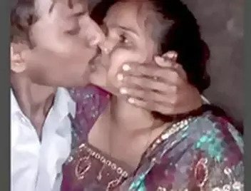 Village sexy girl desi hindi porn sucking fucking bf nude mms